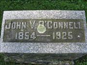 OConnell, John V-2
